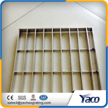 Stainless steel steel grating, floor drain, ditch cover on sale